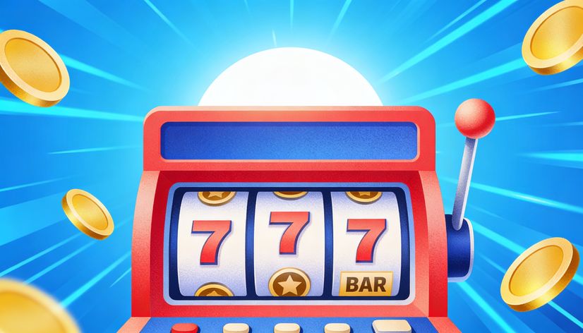 Simsinos Casino Simsinos Casino
