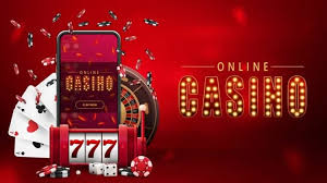 Discover the Excitement of Patrick Spins Casino App 158423890 Discover the Excitement of Patrick Spins Casino App 158423890